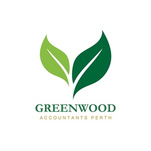 Greenwood Accountants Perth